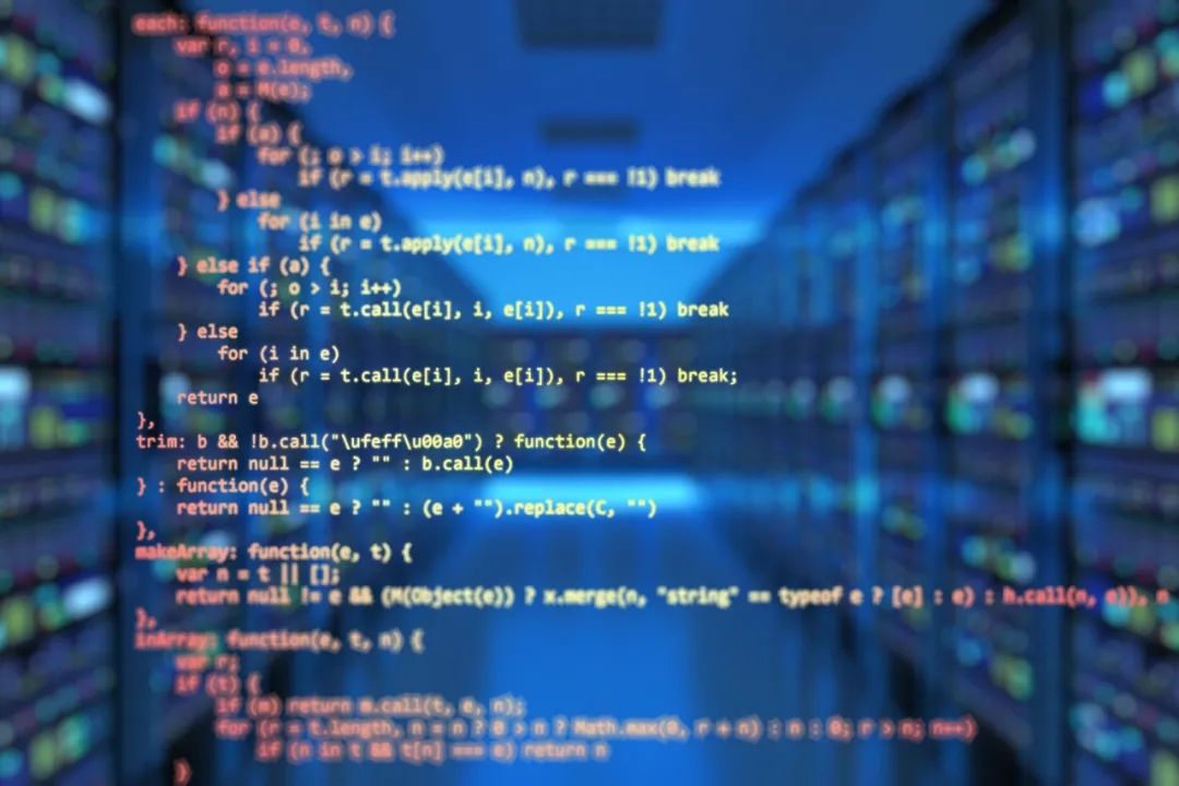 攻防世界Web题目WP(一)