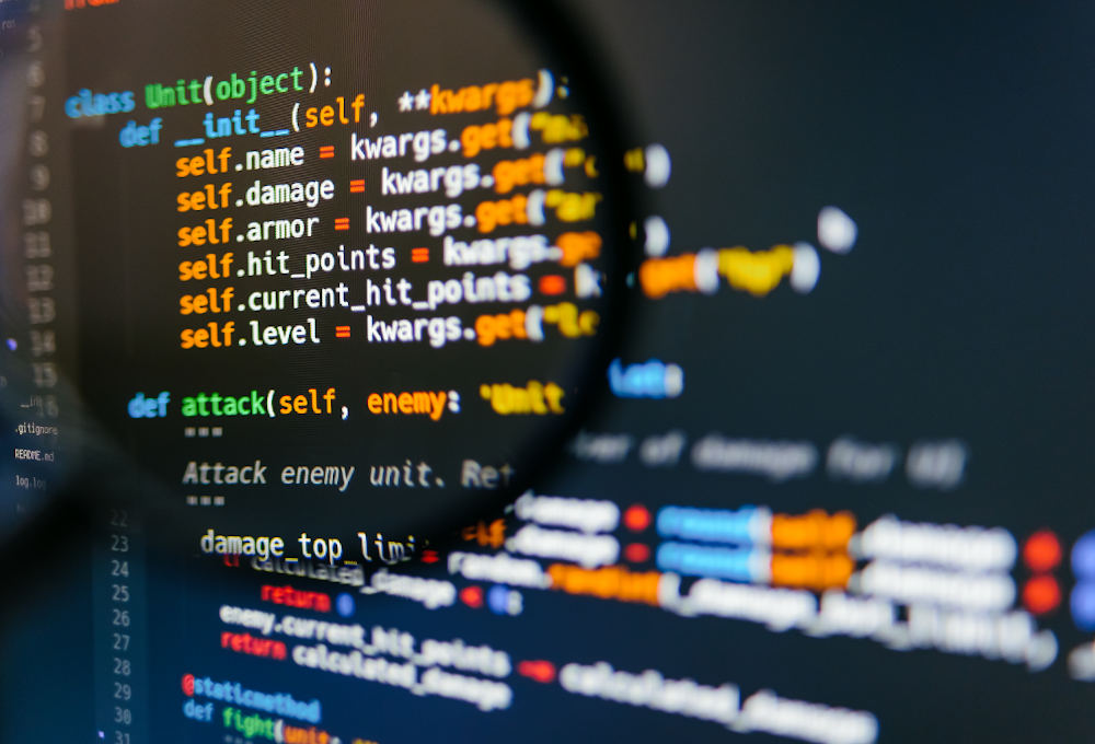 CUMTCTF-2021秋季赛部分题解