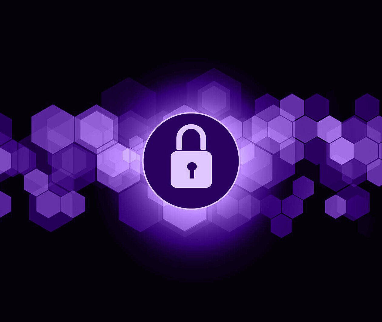 攻防世界Web题目WP(二)