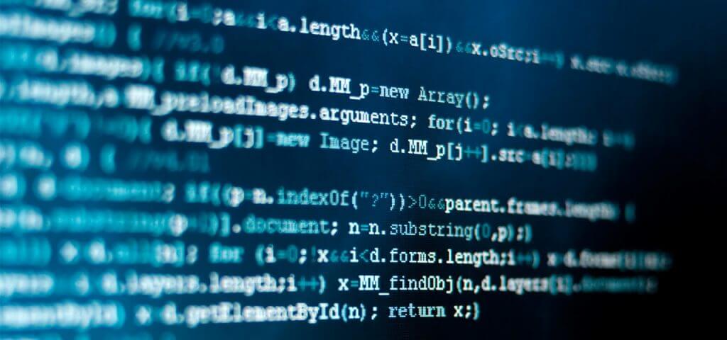 Rabin加密体制原理概述